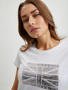 Pepe Jeans Beatriz Tricou