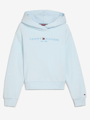 Tommy Hilfiger Hanorac pentru copii