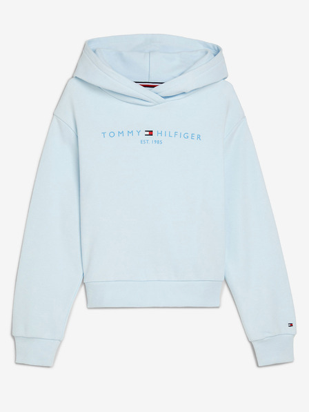 Tommy Hilfiger Hanorac pentru copii