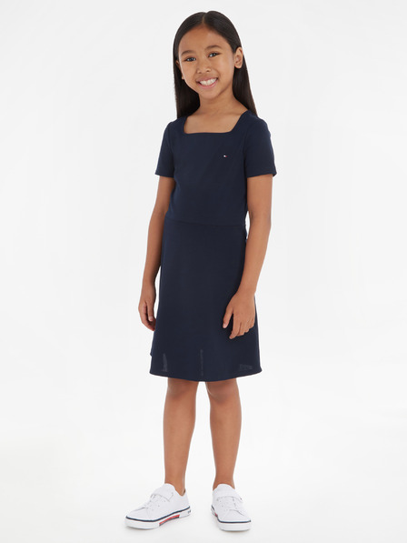 Tommy Hilfiger Rochie pentru copii