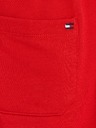 Tommy Hilfiger Tommy Varsity Pantaloni scurţi pentru copii