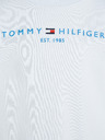 Tommy Hilfiger Hanorac pentru copii