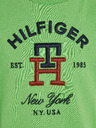 Tommy Hilfiger Tricou pentru copii