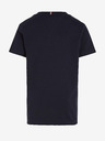 Tommy Hilfiger Tricou pentru copii