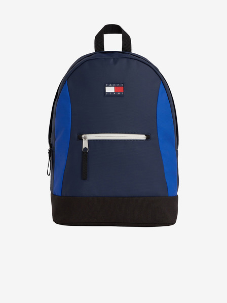 Tommy Jeans Rucsac