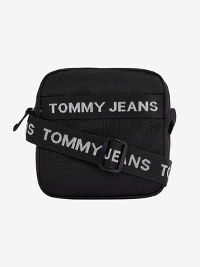 Tommy Jeans Essential Cross body