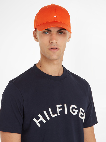 Tommy Hilfiger Șapcă de baseball