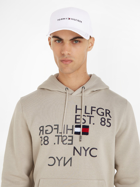 Tommy Hilfiger Șapcă de baseball