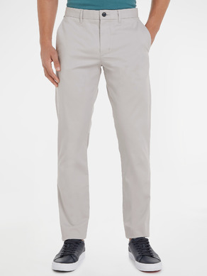 Tommy Hilfiger Pantaloni