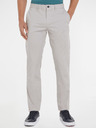 Tommy Hilfiger Pantaloni