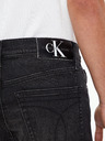 Calvin Klein Jeans Pantaloni scurți