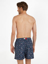 Tommy Hilfiger Underwear Costum de baie