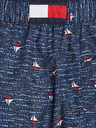 Tommy Hilfiger Underwear Costum de baie