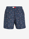 Tommy Hilfiger Underwear Costum de baie