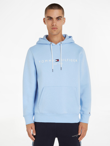 Tommy Hilfiger Tommy Logo Hoody Hanorac