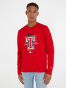 Tommy Jeans Modern Sport T Crew Hanorac