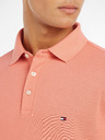 Tommy Hilfiger Polo Tricou