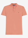 Tommy Hilfiger Polo Tricou