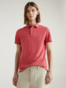 Tommy Hilfiger 1985 Polo Tricou