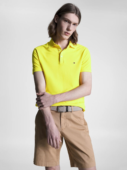 Tommy Hilfiger 1985 Polo Tricou