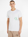 Calvin Klein Jeans Tricou