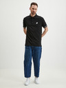 Karl Lagerfeld Polo Tricou