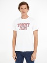 Tommy Jeans Essential Tricou