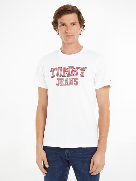 Tommy Jeans Essential Tricou