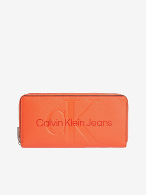 Calvin Klein Jeans Portofel