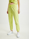 DKNY Pantaloni de trening