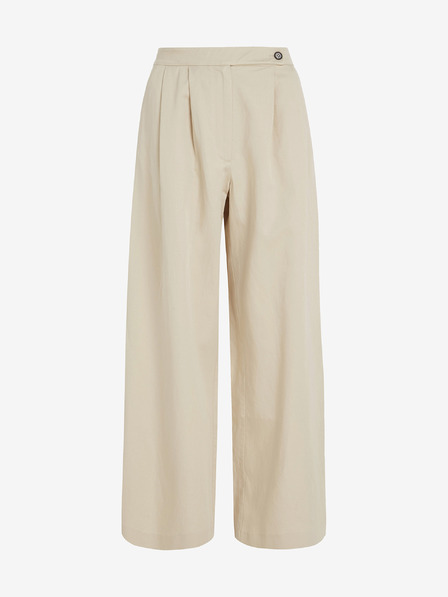 Tommy Hilfiger Pantaloni