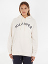 Tommy Hilfiger Hanorac