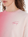 Tommy Jeans Hanorac