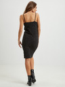 Calvin Klein Jeans Rochie