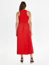 Tommy Hilfiger Rochie