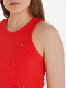 Tommy Hilfiger Rochie