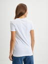 Guess Tricou