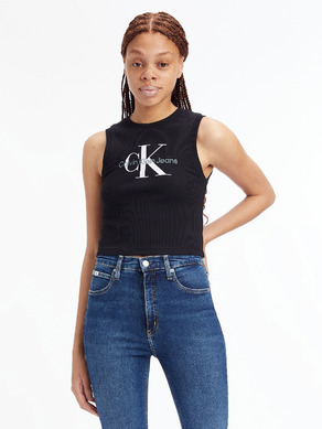 Calvin Klein Jeans Maieu