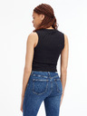 Calvin Klein Jeans Maieu