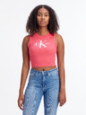 Calvin Klein Jeans Maieu