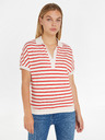 Tommy Hilfiger Polo Tricou