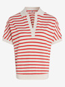 Tommy Hilfiger Polo Tricou