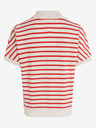 Tommy Hilfiger Polo Tricou