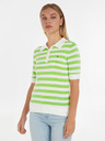 Tommy Hilfiger Polo Tricou