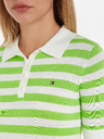 Tommy Hilfiger Polo Tricou