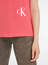 Calvin Klein Jeans Tricou