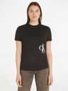 Calvin Klein Jeans Tricou