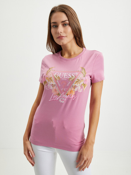 Guess Tricou