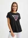 Guess Tricou