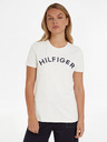 Tommy Hilfiger Tricou